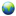 lasbury.com logo