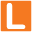 lascal.net icon