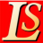 lascala.ua icon