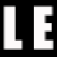 lascalaevent.com icon