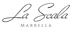 lascalamarbella.com icon