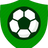 lascamisetasdefutbol.biz icon