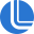lascarelectronics.com logo