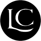 lascatalinascr.com icon