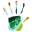 lascaux-dordogne.com icon