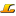 laschke-reisen.de icon