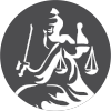 lasclev.org logo