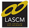 lascm.com icon