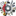 lascoautoparts.com icon