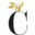 lascolinasgolf.com icon