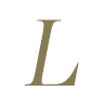 lascolinasgolfresort.be icon