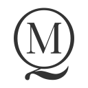 lascolinasspain.com icon