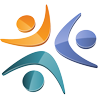 lascom.com icon