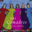lascomadres.com icon