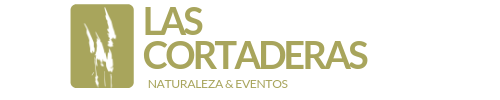 lascortaderaseventos.com.ar icon