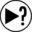 lasdaoalplay.com icon
