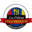 lasdeliciascolombianas.com icon