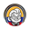 lasdeliciasdelaabuelaatl.com icon