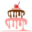 lasdeliciasdenani.com icon