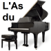 lasdupiano.com icon