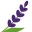 lasea.de logo