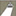 lasegnaleticaitalia.net icon