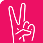 lasegundaoportunidad.com icon