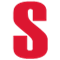 laseguridad.social icon