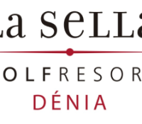 lasellagolfresort.com icon