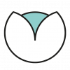lasemilladiseno.com icon