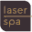 laser-spa.com icon