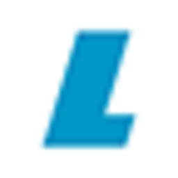laser2000.com icon