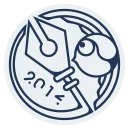 laseramedya.com icon