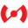 laserammo.com icon