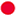 laserandhealthacademy.com icon