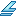 laserapp.net logo