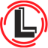 laserbiz.ru icon