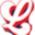 laserbros.com icon
