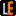 lasercd.com logo