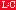 lasercutz.co.uk icon
