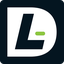 laserdata.com icon