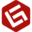 lasergame-entreprise.com icon