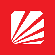 laserglow.com icon