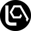 lasergrbl.com logo