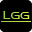 laserguidedgames.com icon