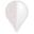 laserhairremovalnearme.com icon