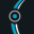 laserlightcomms.com icon