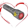 laserline-terapia.hu icon