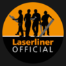 laserliner.com icon