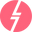 laserlokaal.nl icon